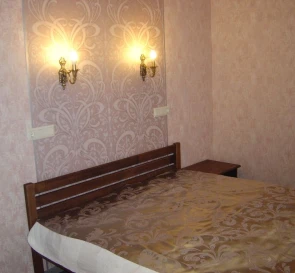 Zdjęcie 4. Kawalerka mieszkanie, do wynajęcia. Odesa Приморский