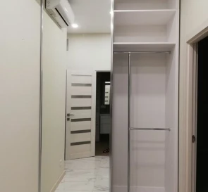 Fotografie 3. Garsonieră apartament, de vânzare. Odesa Приморский