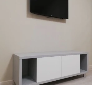 Fotografie 4. Garsonieră apartament, de vânzare. Odesa Приморский