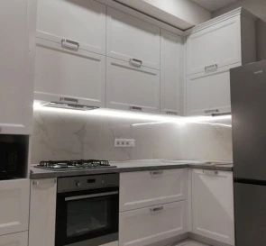 Fotografie 2. Garsonieră apartament, de vânzare. Odesa Приморский