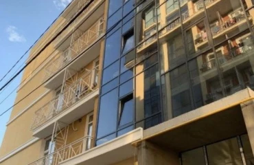 Foto Monoambiente piso, en venta. Odesa Приморский