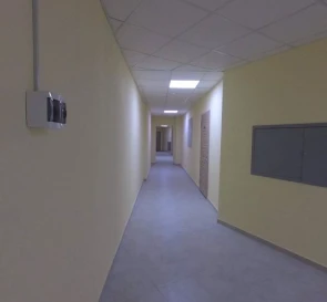 Zdjęcie 4. Kawalerka mieszkanie, na sprzedaż. Odesa Киевский