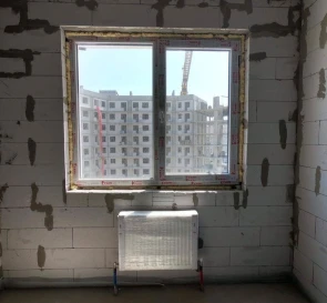 Zdjęcie 5. Kawalerka mieszkanie, na sprzedaż. Odesa Киевский