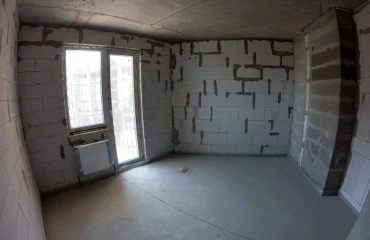 Foto Monoambiente piso, en venta. Odesa Киевский