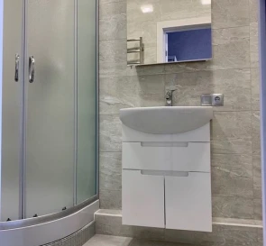 Photo 4. One-Room flat, for sale. Odesa Киевский