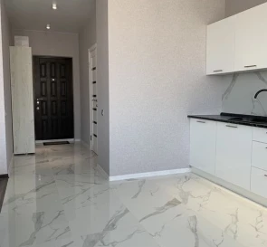 Photo 5. One-Room flat, for sale. Odesa Киевский