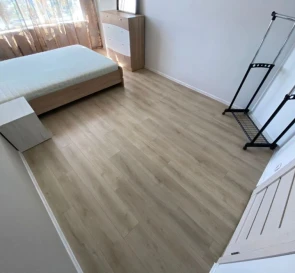 Photo 4. One-Room flat, to rent. Odesa Пересыпский (Суворовский)