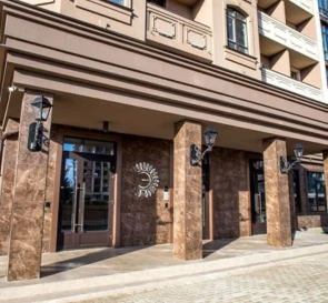 Фото 4. Однокімнатна квартира, продаж. Одеса Приморский