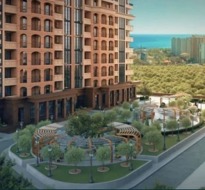 Фото 2. Однокімнатна квартира, продаж. Одеса Приморский