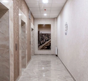 Фото 3. Однокімнатна квартира, продаж. Одеса Приморский