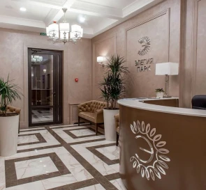 Фото 5. Однокімнатна квартира, продаж. Одеса Приморский
