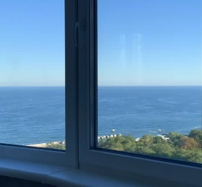 Zdjęcie 2. Kawalerka mieszkanie, na sprzedaż. Odesa Приморский