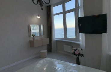 Foto Monoambiente piso, en venta. Odesa Приморский