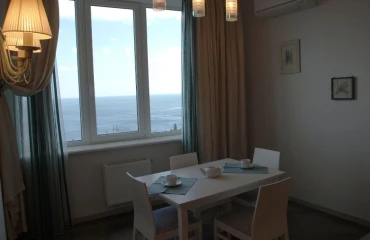 Foto Monoambiente piso, en venta. Odesa Приморский