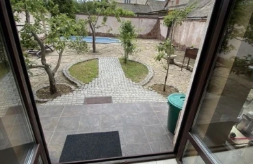 Photo House, to rent. Odesa Киевский
