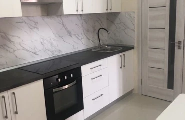 Photo Two-Room flat, to rent. Odesa Киевский