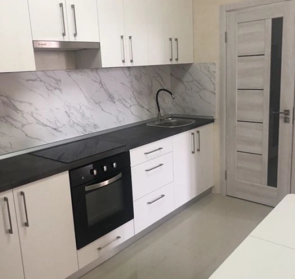 Photo 1. Two-Room flat, to rent. Odesa Киевский