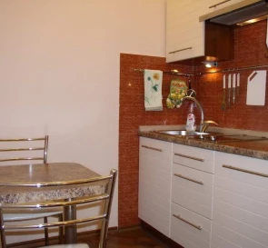 Photo 3. One-Room flat, to rent. Odesa Приморский