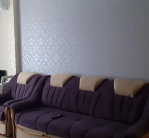 Photo 2. One-Room flat, to rent. Odesa Приморский