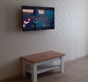 Photo 3. One-Room flat, to rent. Odesa Приморский