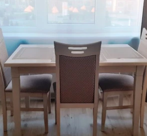 Photo 5. One-Room flat, to rent. Odesa Приморский