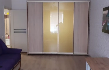 Photo One-Room flat, to rent. Odesa Приморский