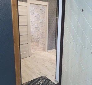 Photo 2. One-Room flat, to rent. Odesa Киевский