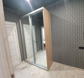 Photo 3. One-Room flat, to rent. Odesa Киевский