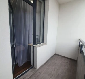 Photo 5. One-Room flat, to rent. Odesa Киевский