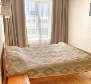 Fotografie 2. Garsonieră apartament, de închiriat. Odesa Пересыпский (Суворовский)