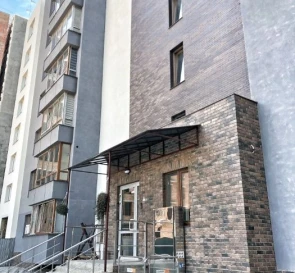Fotografie 3. Garsonieră apartament, de închiriat. Odesa Пересыпский (Суворовский)