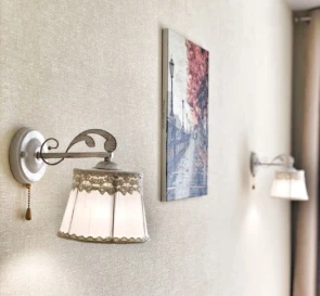 Fotografie 5. Garsonieră apartament, de închiriat. Odesa Пересыпский (Суворовский)