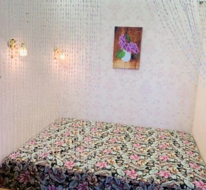 Foto 4. Monoambiente piso, para alquilar. Odesa Приморский