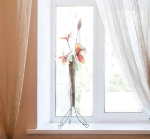 Photo 4. One-Room flat, to rent. Odesa Приморский