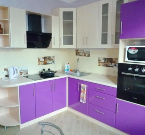 Photo 5. One-Room flat, to rent. Odesa Приморский