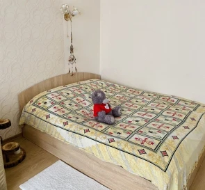 Photo 4. One-Room flat, to rent. Odesa Приморский