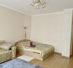 Photo 5. One-Room flat, to rent. Odesa Приморский