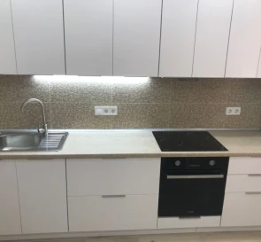 Photo 4. One-Room flat, to rent. Odesa Киевский