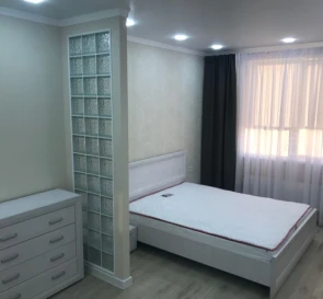 Photo 5. One-Room flat, to rent. Odesa Киевский