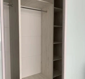 Photo 4. One-Room flat, to rent. Odesa Киевский