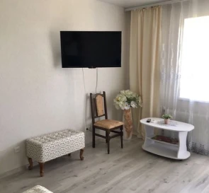 Photo 4. One-Room flat, to rent. Odesa Киевский