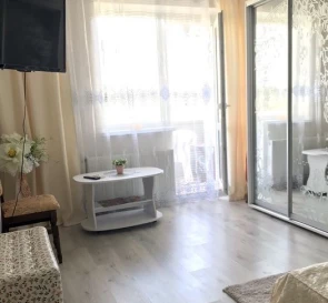 Photo 2. One-Room flat, to rent. Odesa Киевский