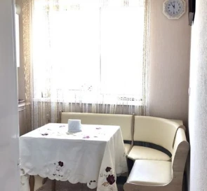 Photo 5. One-Room flat, to rent. Odesa Киевский