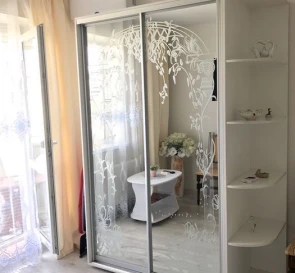 Photo 3. One-Room flat, to rent. Odesa Киевский