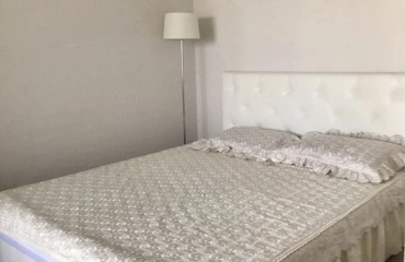 Fotografie Garsonieră apartament, de închiriat. Odesa Киевский