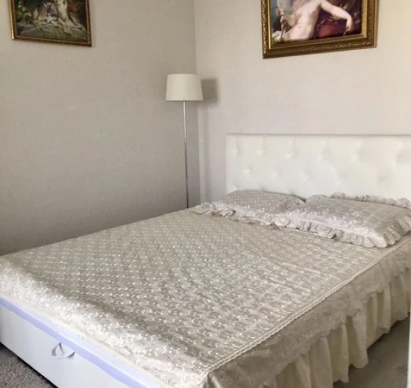 Photo 1. One-Room flat, to rent. Odesa Киевский
