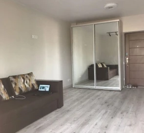 Photo 2. One-Room flat, to rent. Odesa Приморский