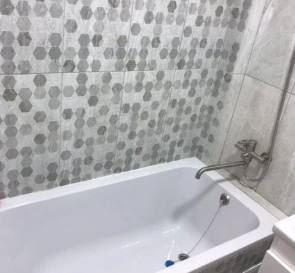 Photo 5. One-Room flat, to rent. Odesa Приморский