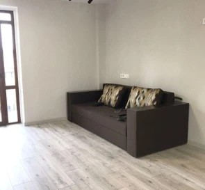 Photo 3. One-Room flat, to rent. Odesa Приморский