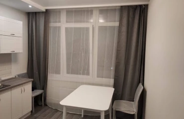 Photo One-Room flat, to rent. Odesa Хаджибейский (Малиновский)
